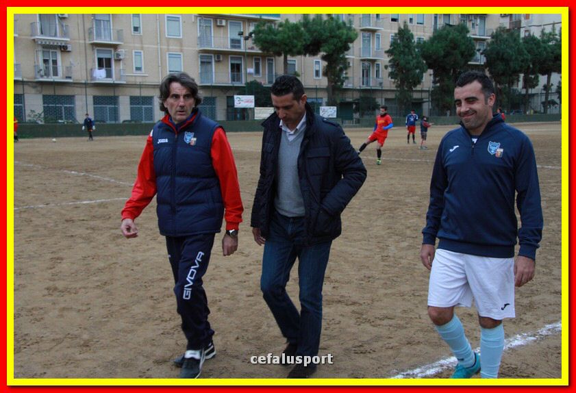 151122 sport 026_tn.jpg